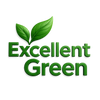 ExcellentGreen