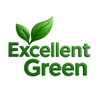 ExcellentGreen