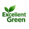 ExcellentGreen