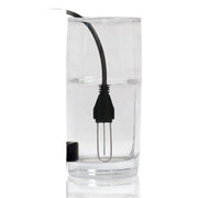 Dr. Silver Universal, replaceable electrode