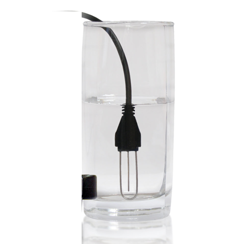 Dr. Silver Universal, replaceable electrode