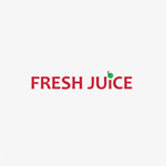 ExcellentGreen