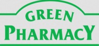ExcellentGreen