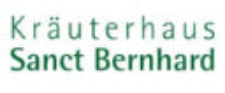 ExcellentGreen