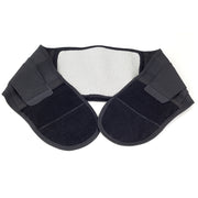 Orthopedic tourmaline belt 2 in 1, 130 cm