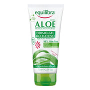 Aloe vera Dermo-gel, 75 ml