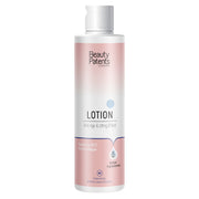 Beauty Patents Cleansing Facial Lotion, 150 ml