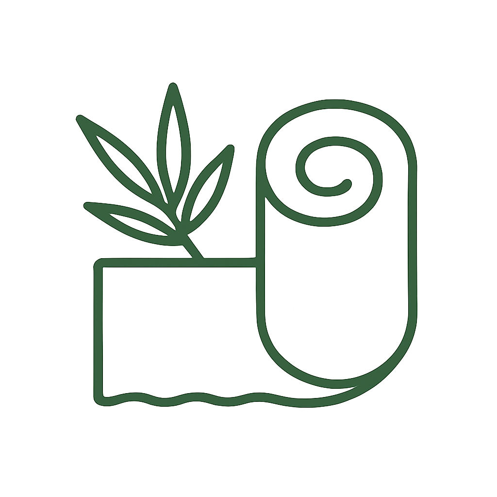 Bamboo Towels