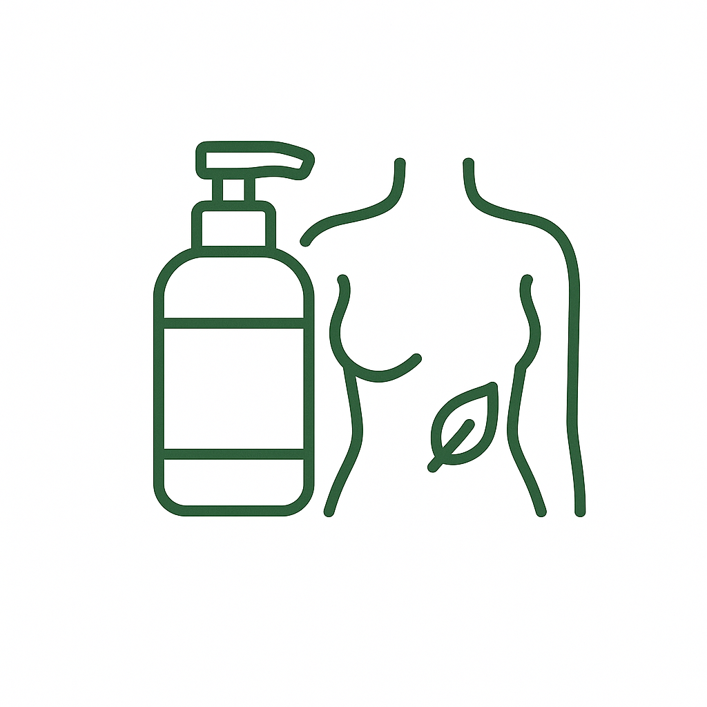 Body Care