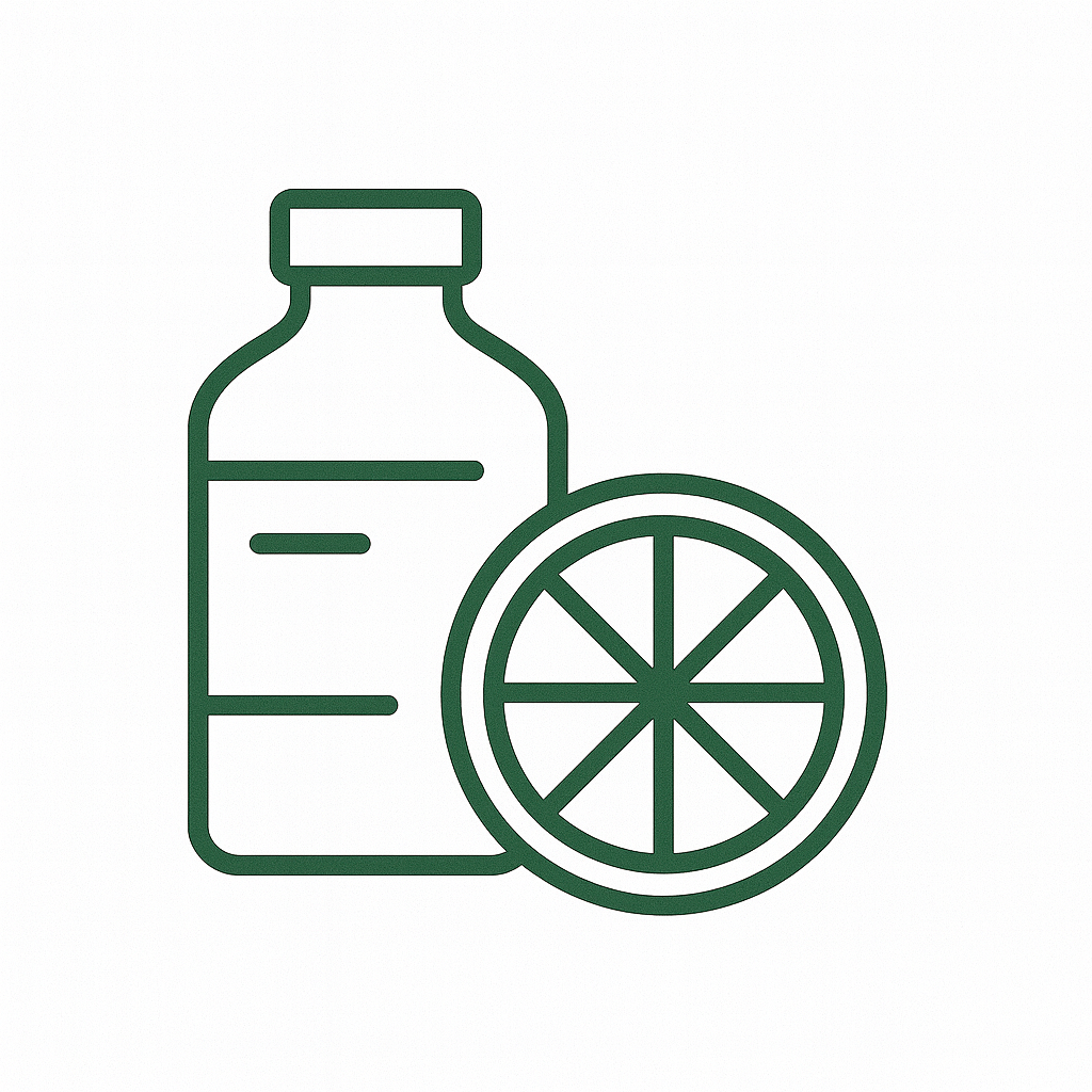 Detox
