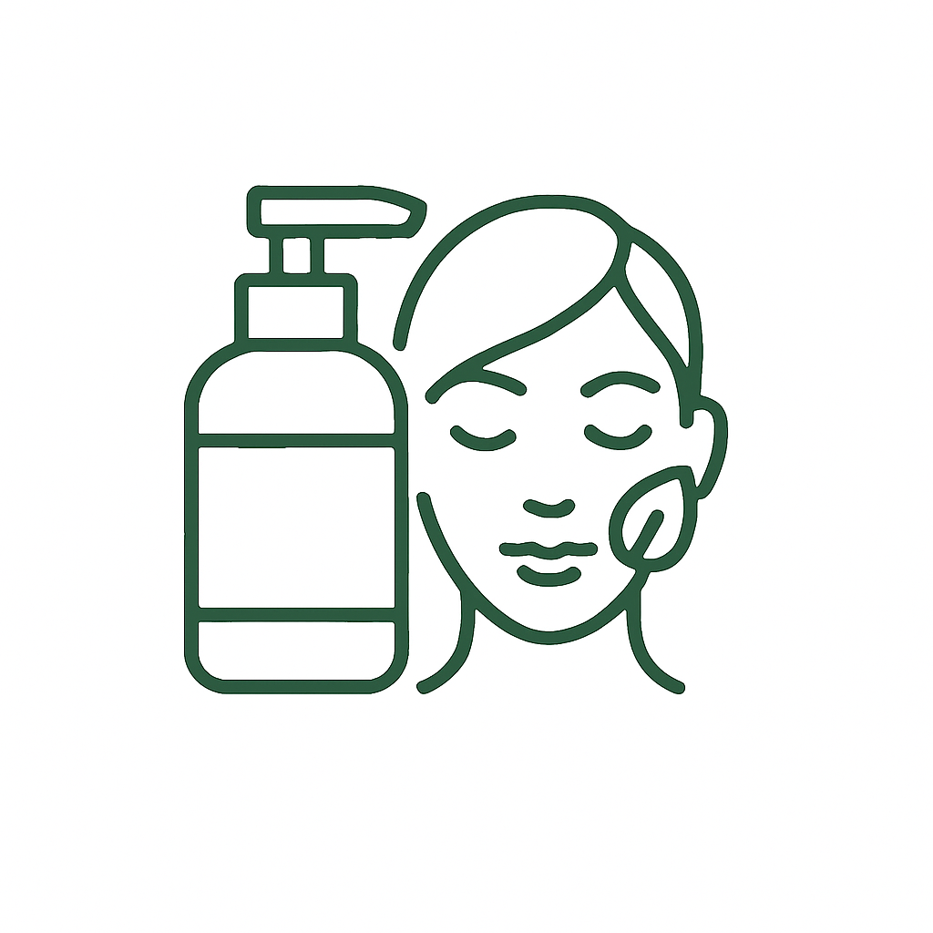 Face Care