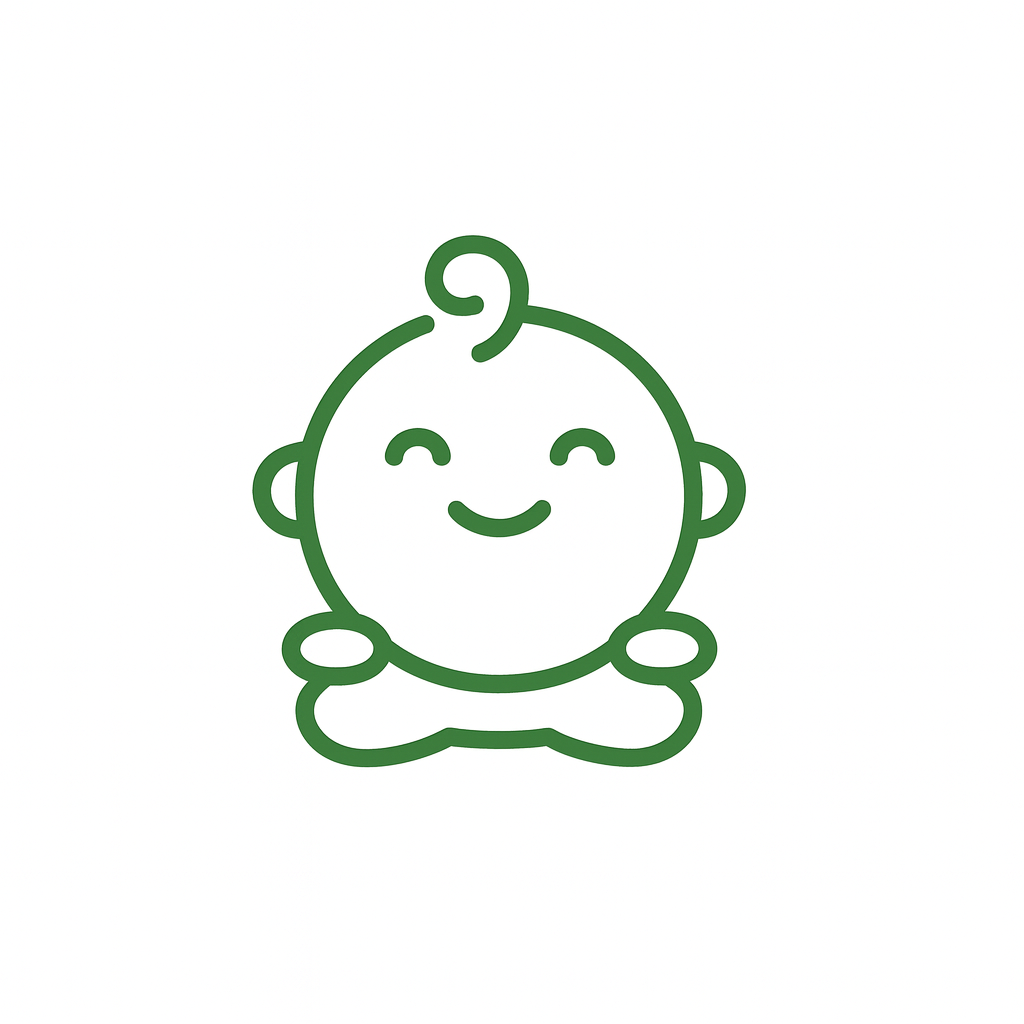 For Children