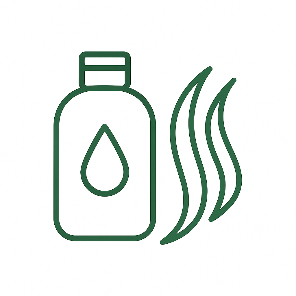 Hair Care