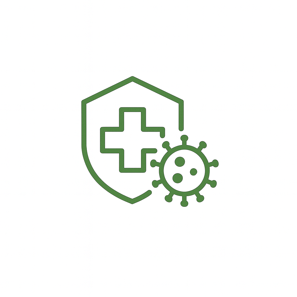 Immune Support