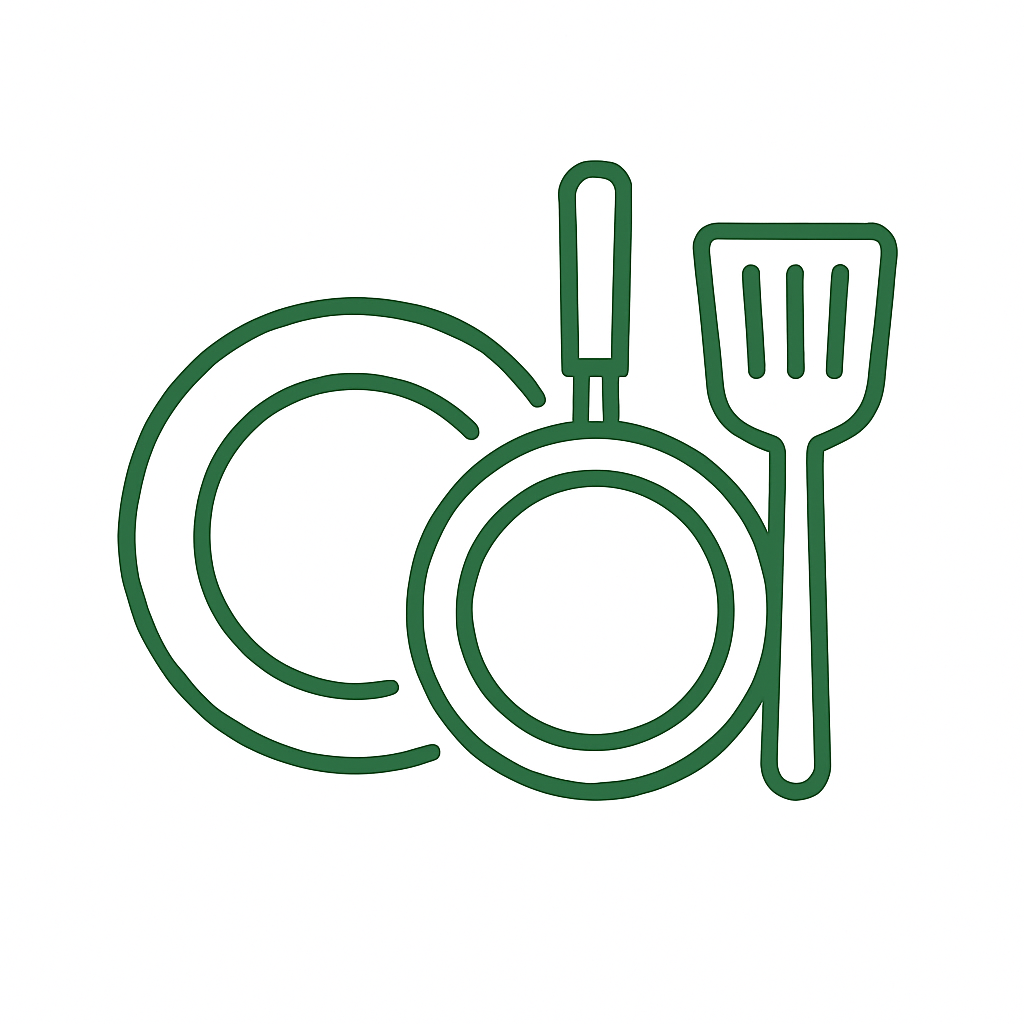 Kitchenware