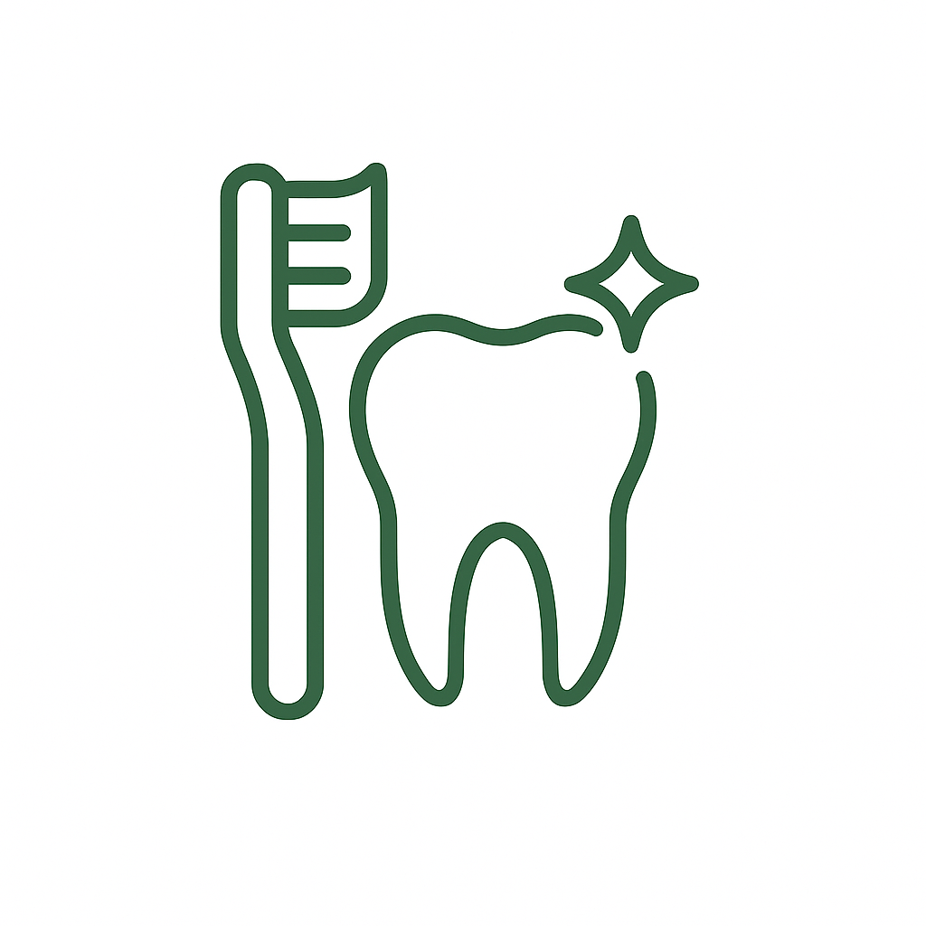 Oral Care
