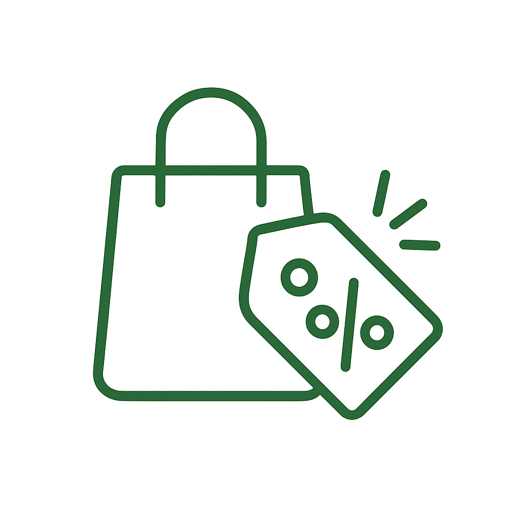 Promotional Accessories