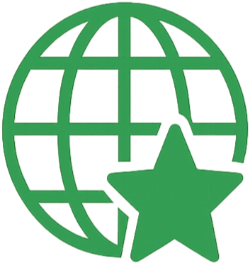 Trusted Worldwide