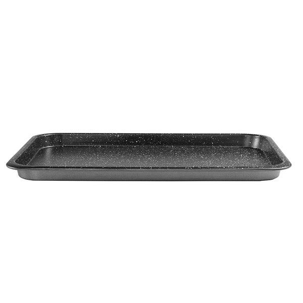 Baking set - 7 pieces