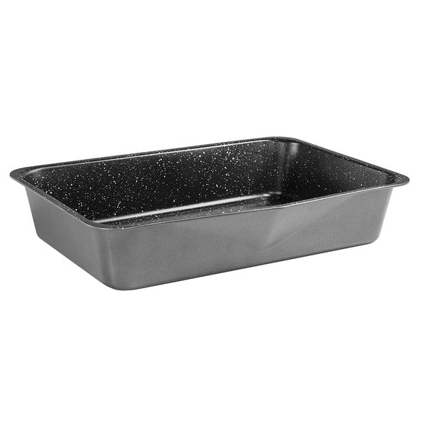 Baking set - 7 pieces