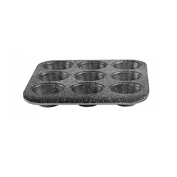 Baking set - 7 pieces