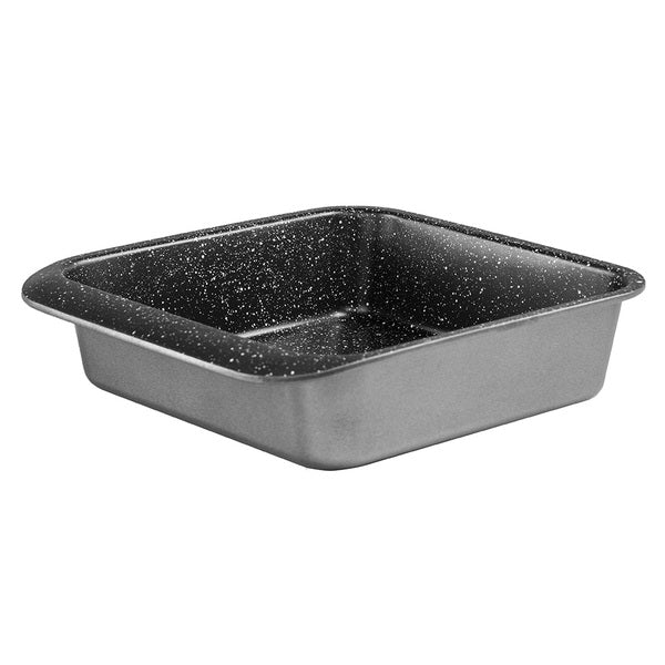 Baking set - 7 pieces