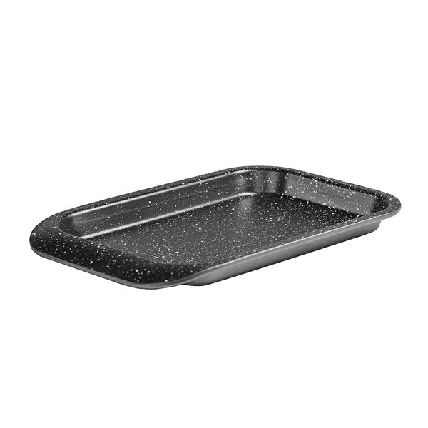 Baking set - 7 pieces