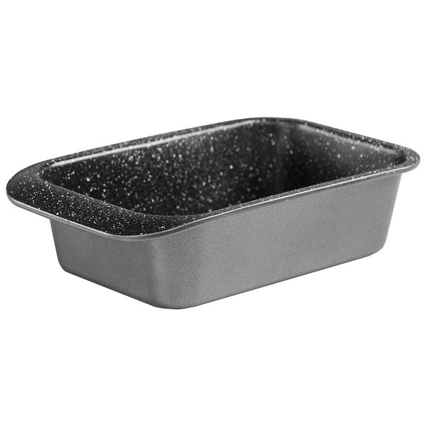 Baking set - 7 pieces