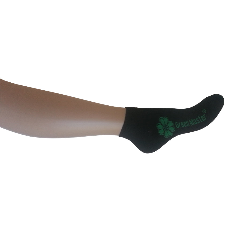 ACTIVE THERAPY bamboo socks