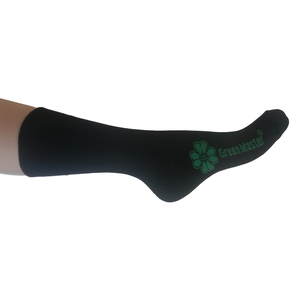 ACTIVE THERAPY bamboo socks