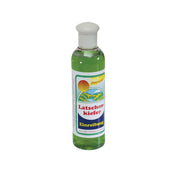 Alpine Squat Fluid - 250 ml