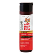 Dr. Sante Growth Stimulating Shampoo, 250 ml