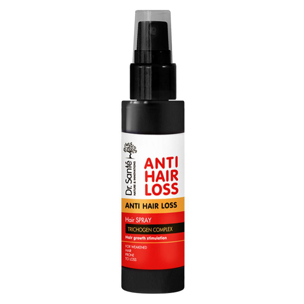 Dr. Sante Growth Stimulating Spray, 150 ml