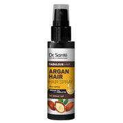 Dr. Sante Regenerating Hair Spray with Argan, 150 ml