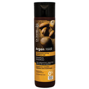 Dr.Sante Regenerating hair shampoo with argan, 250 ml