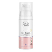 Beauty Patents Day cream with anti-aging and lifting effect, 50 ml