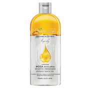 Diamond Lipids Micellar Water, 425 ml
