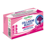 COLLAGEN BEAUTY, 10 sachets