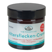 Anti-spot cream, 50 ml