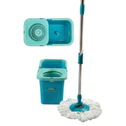 Eco Mop