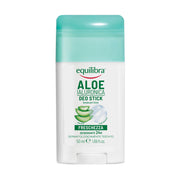 Aloe Vera Deo Stick, 50 ml