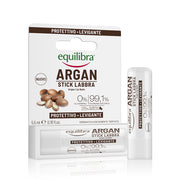 Lip balm with argan oil, 5.5 ml