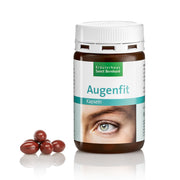 Lutein Mega Complex for maintaining vision, 90 capsules