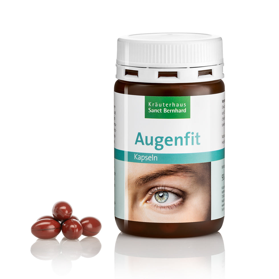 Antioxidants