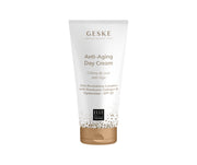 Anti-aging day cream, 100 ml