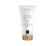 Anti-aging night cream, 100 ml