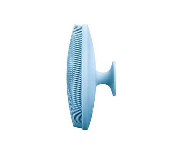 Ultra Hygienic Face Cleansing Brush 4 in 1