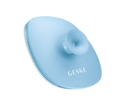 Ultra Hygienic Face Cleansing Brush 4 in 1