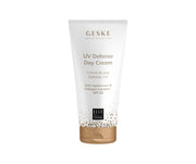 Regenerating day cream with UV protection, 100 ml