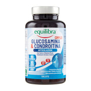 Glucosamine and Chondroitin Complex, 90 tablets